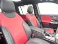 2020 Mercedes-Benz Mercedes-Benz Others