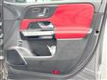 2020 Mercedes-Benz Mercedes-Benz Others
