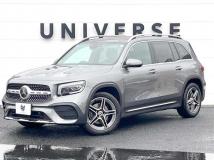 2020 Mercedes-Benz Mercedes-Benz Others
