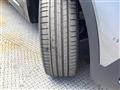 2022 Mercedes-Benz Mercedes-Benz Others