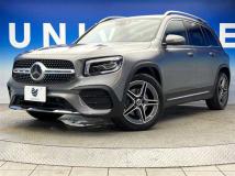 2022 Mercedes-Benz Mercedes-Benz Others