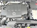 2024 Mercedes-Benz Mercedes-Benz Others