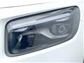 2024 Mercedes-Benz Mercedes-Benz Others