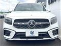 2024 Mercedes-Benz Mercedes-Benz Others