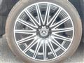 2024 Mercedes-Benz Mercedes-Benz Others