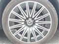 2024 Mercedes-Benz Mercedes-Benz Others