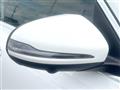 2024 Mercedes-Benz Mercedes-Benz Others