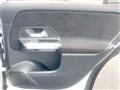 2024 Mercedes-Benz Mercedes-Benz Others