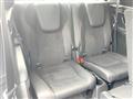 2024 Mercedes-Benz Mercedes-Benz Others