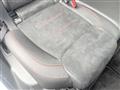 2024 Mercedes-Benz Mercedes-Benz Others
