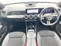 2024 Mercedes-Benz Mercedes-Benz Others