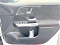 2024 Mercedes-Benz Mercedes-Benz Others