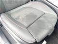 2024 Mercedes-Benz Mercedes-Benz Others