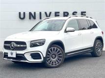 2024 Mercedes-Benz Mercedes-Benz Others