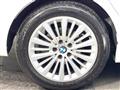 2017 BMW 2 Series