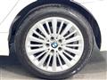 2017 BMW 2 Series