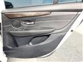 2017 BMW 2 Series