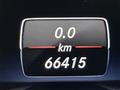 2014 Mercedes-Benz GLA-Class