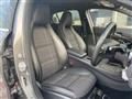 2014 Mercedes-Benz GLA-Class