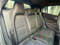 2014 Mercedes-Benz GLA-Class