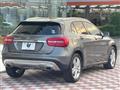 2014 Mercedes-Benz GLA-Class