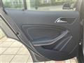 2014 Mercedes-Benz GLA-Class