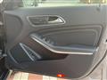 2014 Mercedes-Benz GLA-Class