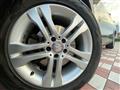 2014 Mercedes-Benz GLA-Class