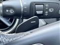 2017 Mercedes-Benz GLA-Class