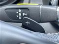 2017 Mercedes-Benz GLA-Class