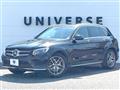 2017 Mercedes-Benz Mercedes-Benz Others