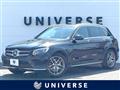 2017 Mercedes-Benz Mercedes-Benz Others