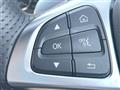 2017 Mercedes-Benz Mercedes-Benz Others