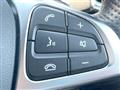 2017 Mercedes-Benz Mercedes-Benz Others