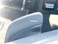 2017 Mercedes-Benz Mercedes-Benz Others