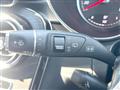 2017 Mercedes-Benz Mercedes-Benz Others