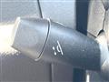 2017 Mercedes-Benz Mercedes-Benz Others