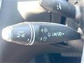 2017 Mercedes-Benz Mercedes-Benz Others