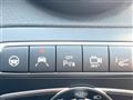2017 Mercedes-Benz Mercedes-Benz Others