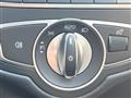 2017 Mercedes-Benz Mercedes-Benz Others