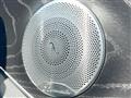 2017 Mercedes-Benz Mercedes-Benz Others