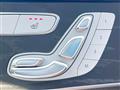 2017 Mercedes-Benz Mercedes-Benz Others