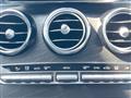 2017 Mercedes-Benz Mercedes-Benz Others