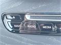 2017 Mercedes-Benz Mercedes-Benz Others