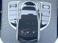 2017 Mercedes-Benz Mercedes-Benz Others