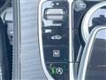 2017 Mercedes-Benz Mercedes-Benz Others