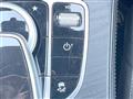 2017 Mercedes-Benz Mercedes-Benz Others