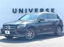 2017 Mercedes-Benz Mercedes-Benz Others