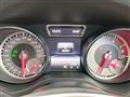 2015 Mercedes-Benz CLA-CLASS