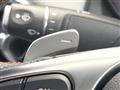 2015 Mercedes-Benz CLA-CLASS
